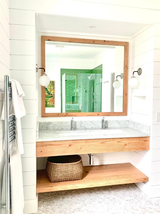 Best Bower Portland Exterior foto