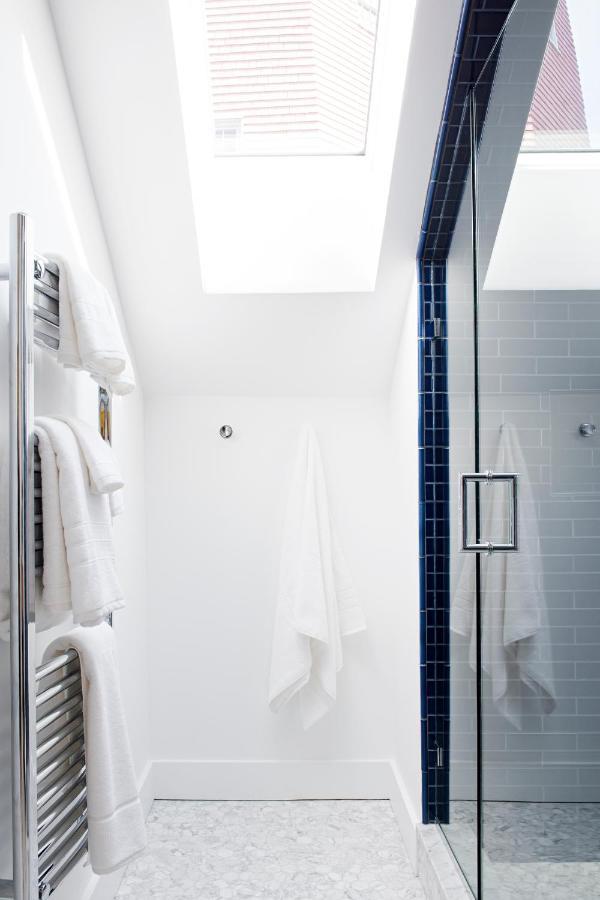 Best Bower Portland Exterior foto